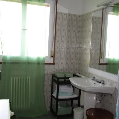 La Casa Della Nonna