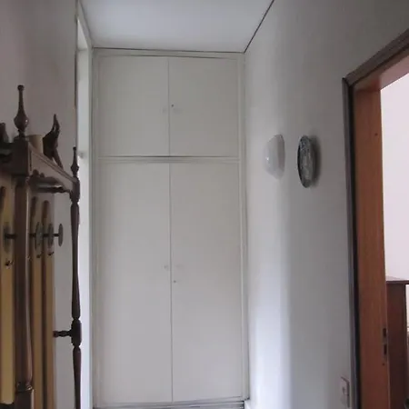 Apartment La Casa Della Nonna *